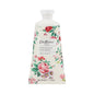 Cath Kidston Traditional Rose Hand Cream