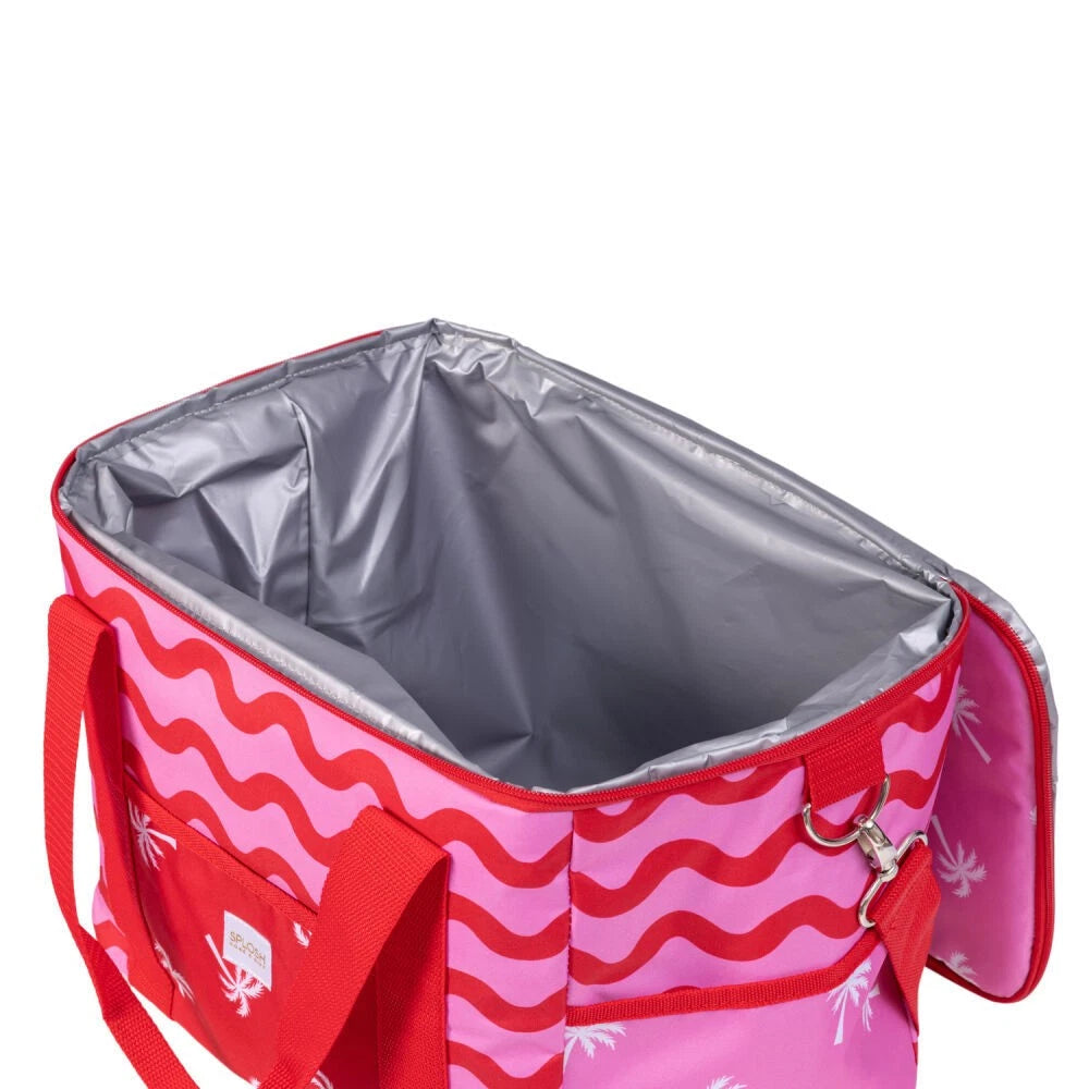 Splosh - Summer Chill Cooler Bag