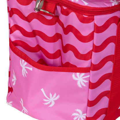 Splosh - Summer Chill Cooler Bag