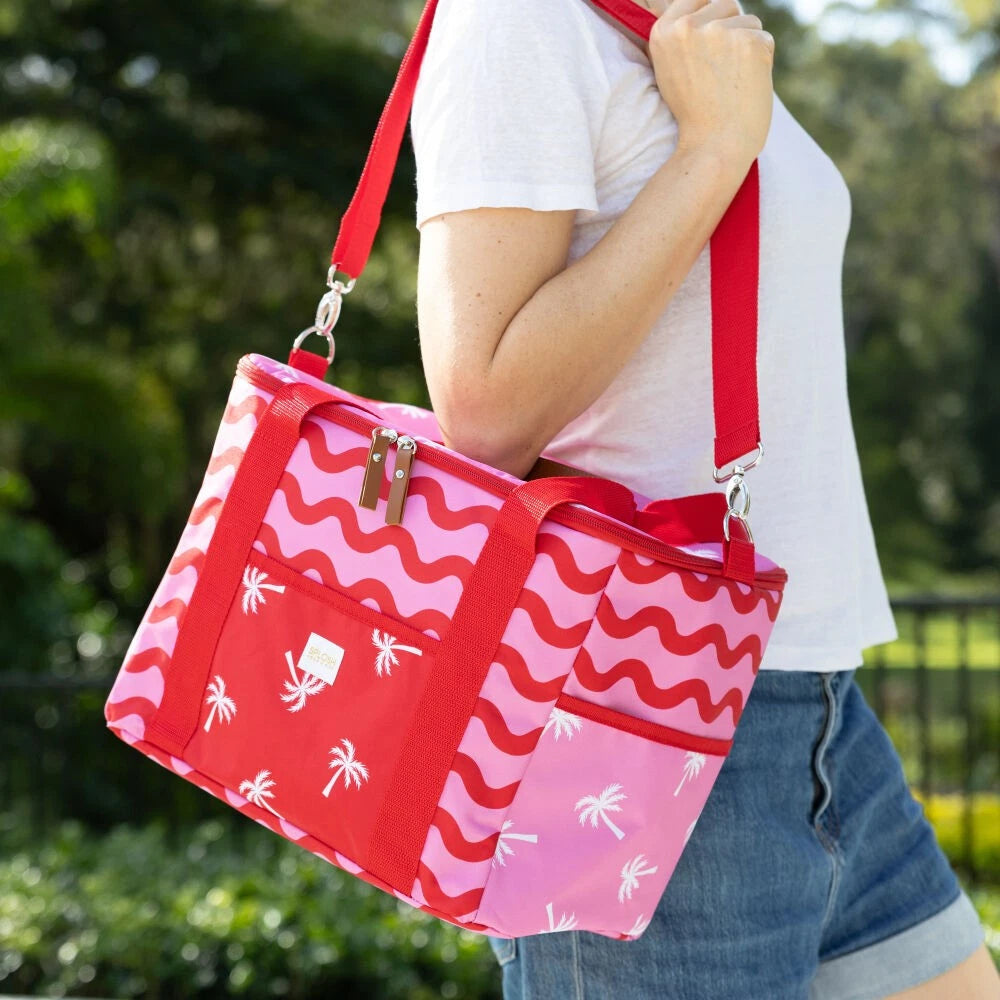 Splosh - Summer Chill Cooler Bag