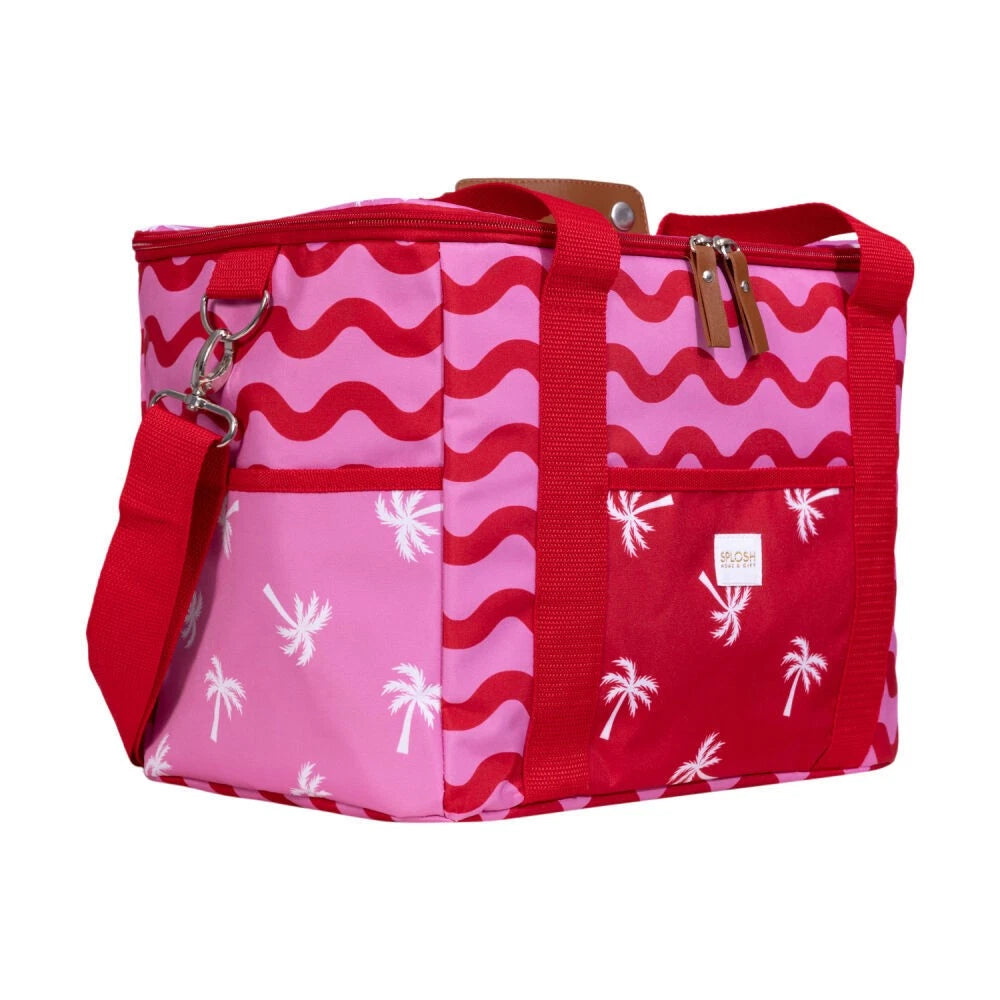 Splosh - Summer Chill Cooler Bag