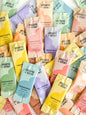Hydramama® Pack of 12