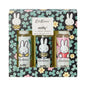 Cath Kidston x Miffy Assorted Body Sprays Trio