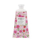 Cath Kidston Strawberry Hand Cream