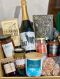 Mia & Talbot - $120 Christmas Hamper