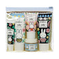 Cath Kidston x Miffy Top To Toe Kit