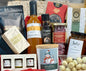 Mia & Talbot - $150 xmas hamper