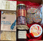 Mia & Talbot - $50 xmas hamper