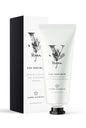 Vegan Geranium & Clary Sage Pure Hand Balm