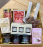 Mia & Talbot - $110 Christmas Hamper