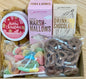 Mia & Talbot - $40 Christmas Hamper