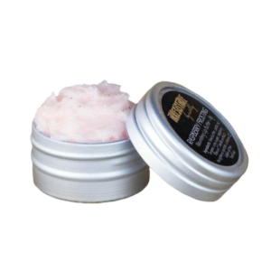 By Nelly - Raspberry Frosting Lip Butter 8g