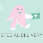Special Delivery $0.00