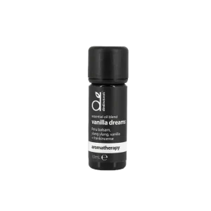 Vanilla Dreams essential oil Dindi Naturals