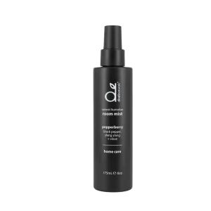 Pepperberry room mist Dindi Naturals