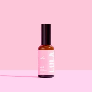 lula essential oil calm body mist mia and talbot gifts hampers