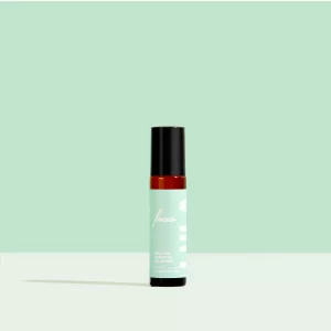 lula essential oil focus roll on mia and talbot gifts hampers